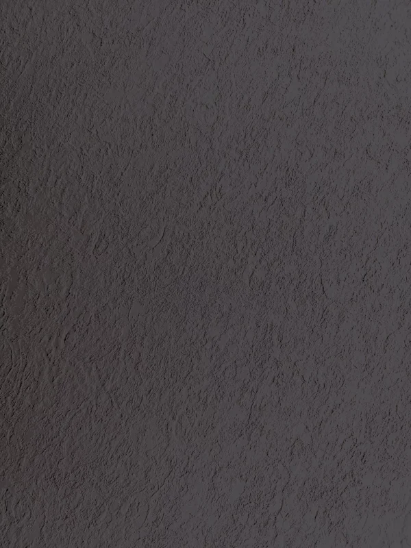 Elbe Motion Black Stone - Membrana basenowa 3D - antracytowa - 1,65m x 21m - obrazek 1