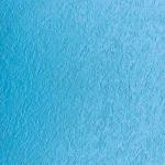 Elbe Motion Blue Sky - Membrana basenowa 3D - jasnoniebieska - 1,65m x 21m