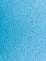 Elbe Motion Blue Sky - Membrana basenowa 3D - jasnoniebieska - 1,65m x 21m