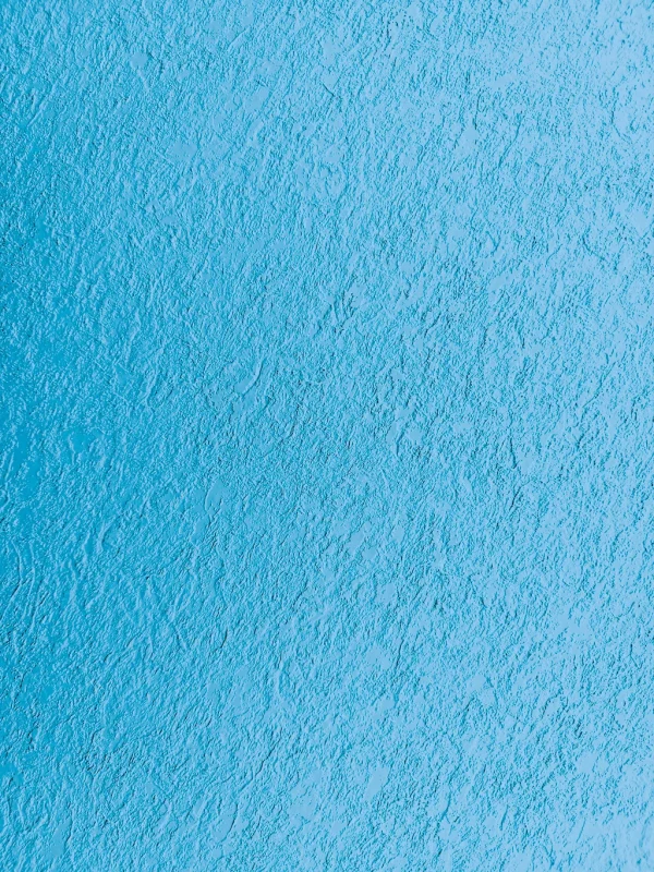 Elbe Motion Blue Sky - Membrana basenowa 3D - jasnoniebieska - 1,65m x 21m - obrazek 1