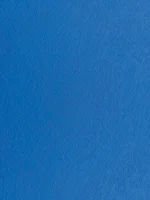 Elbe Motion Deep Sea - Membrana basenowa 3D - niebieska - 1,65m x 21m