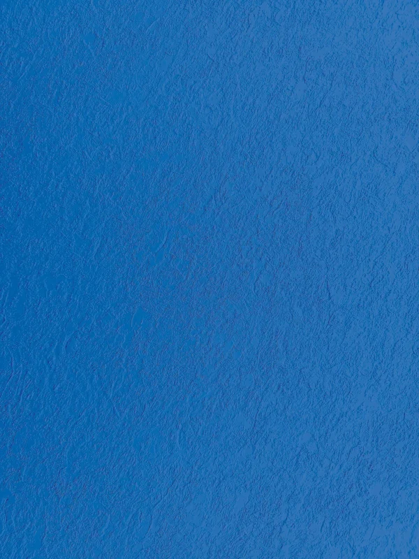 Elbe Motion Deep Sea - Membrana basenowa 3D - niebieska - 1,65m x 21m - obrazek 1