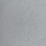 Elbe Motion Grey Rock - Membrana basenowa 3D - jasnoszara - 1,65m x 21m