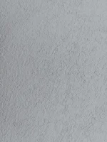 Elbe Motion Grey Rock - Membrana basenowa 3D - jasnoszara - 1,65m x 21m