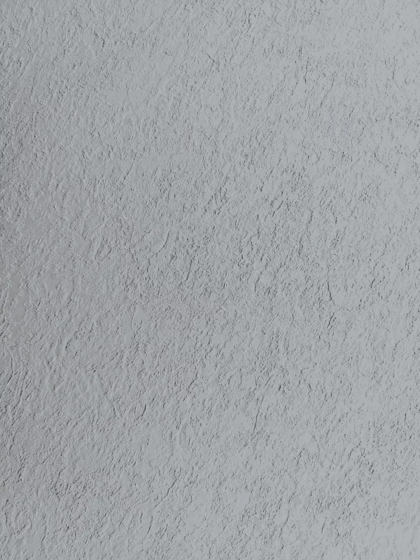 Elbe Motion Grey Rock - Membrana basenowa 3D - jasnoszara - 1,65m x 21m - obrazek 1