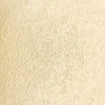 Elbe Motion Sand Beach - Membrana basenowa 3D - piaskowa - 1,65m x 21m
