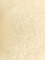 Elbe Motion Sand Beach - Membrana basenowa 3D - piaskowa - 1,65m x 21m