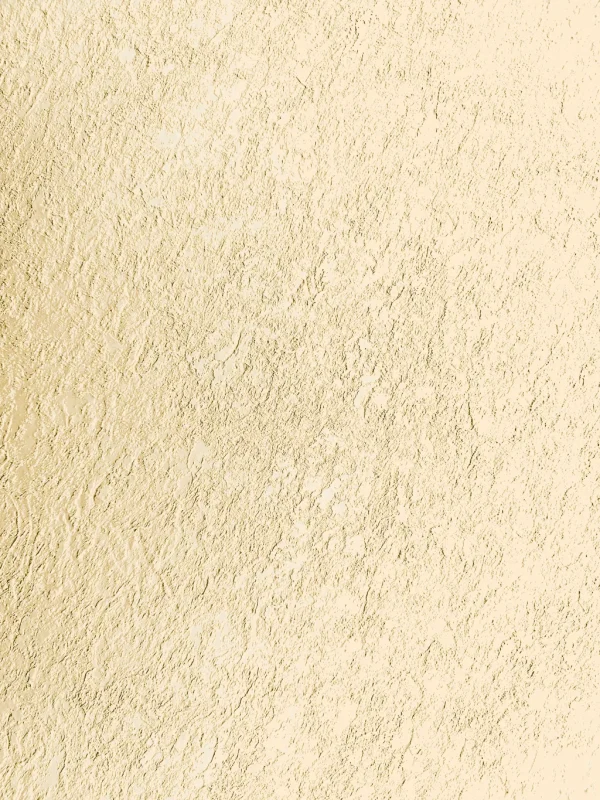 Elbe Motion Sand Beach - Membrana basenowa 3D - piaskowa - 1,65m x 21m - obrazek 1