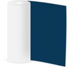 Elbe Supra Night blue - granatowa- Membrana basenowa 165cm x 25m