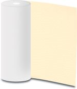 Elbe Classic Sand - piaskowy - Membrana basenowa 165cm x 25m