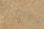 Elbe Solid Stone Amber - Folia basenowa 1,65m x 25m