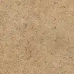Elbe Solid Stone Amber - Folia basenowa 1,65m x 25m