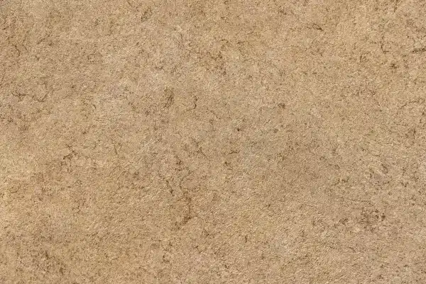 Elbe Solid Stone Amber Folia basenowa3 Elbe Solid Stone Amber - Folia basenowa 1,65m x 25m - obrazek 1