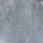 Elbe Solid Stone Graphite - Folia basenowa 1,65m x 25m