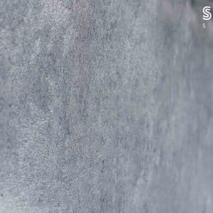 Elbe Solid Stone Graphite - Folia basenowa 1,65m x 25m
