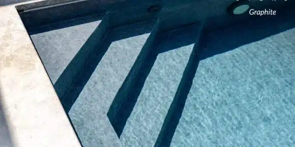 Elbe Solid Stone Graphite 7.jpg Elbe Solid Stone Graphite - Folia basenowa 1,65m x 25m - obrazek 8