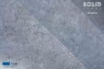 Elbe Solid Stone Graphite - Folia basenowa 1,65m x 25m - obrazek 9