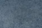 Elbe Solid Stone Lava - Folia basenowa 1,65m x 25m