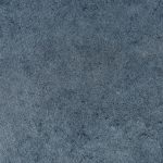 Elbe Solid Stone Lava - Folia basenowa 1,65m x 25m