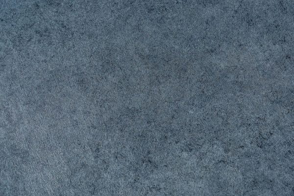 Elbe Solid Stone Lava Folia basenowa11 Elbe Solid Stone Lava - Folia basenowa 1,65m x 25m - obrazek 1