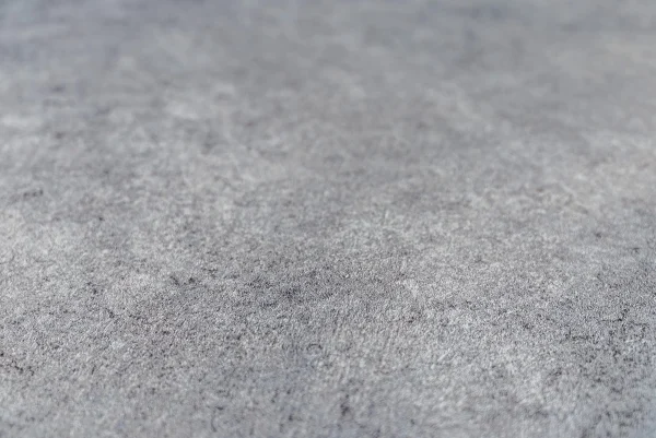 Elbe Solid Stone Moon - Folia basenowa 1,65m x 25m - obrazek 2