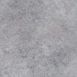 Elbe Solid Stone Moon - Folia basenowa 1,65m x 25m