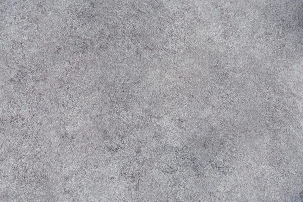 Elbe Solid Stone Moon - Folia basenowa 1,65m x 25m - obrazek 1