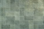 Elbe Unique Cyprus Green - Folia basenowa 1,65m x 25m