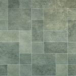 Elbe Unique Cyprus Green - Folia basenowa 1,65m x 25m