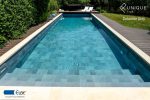 Elbe Unique Dolomite Grey - Folia basenowa 1,65m x 25m - obrazek 19