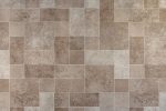 Elbe Unique Tuscany Sand - Folia basenowa 1,65m x 25m