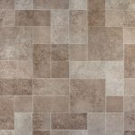 Elbe Unique Tuscany Sand - Folia basenowa 1,65m x 25m
