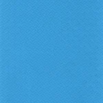 Elbe Antypoślizg Adriatic blue - niebieska- Membrana basenowa 165cm x 10m