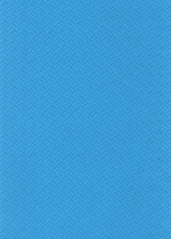 Elbe Antypoślizg Adriatic blue - niebieska- Membrana basenowa 165cm x 10m - obrazek 1