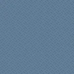 Elbe Antypoślizg Dove Blue - Membrana basenowa 165cm x 10m