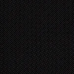 Elbe Antypoślizg Black- Czarna - Membrana basenowa 165cm x 10m