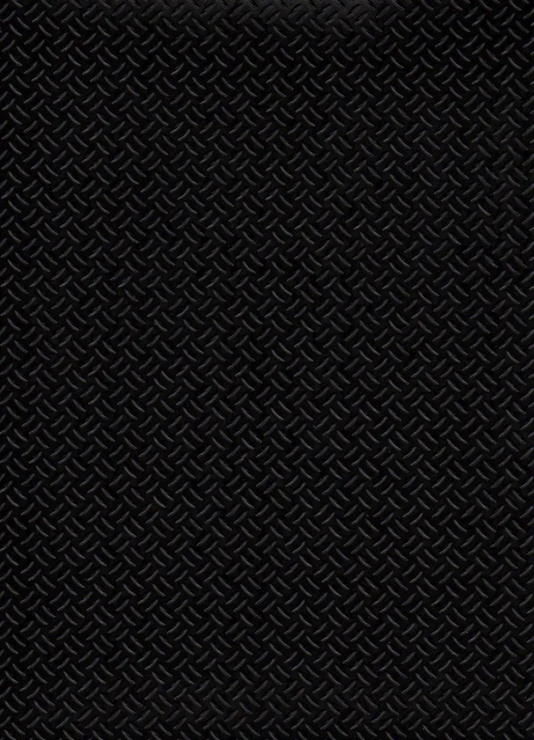 Elbe Antypoślizg Black- Czarna - Membrana basenowa 165cm x 10m - obrazek 1