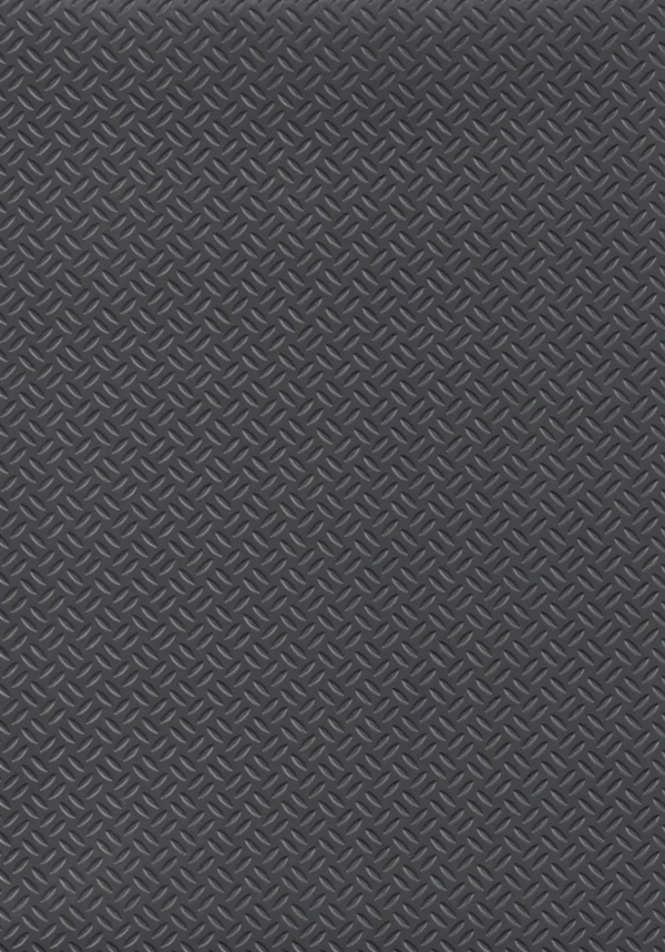 Elbe Antypoślizg - Dark Grey - Antracytowa - Membrana basenowa 165cm x 10m - obrazek 1