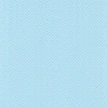 Elbe Antypoślizg Light blue - jasnoniebieska- Membrana basenowa 165cm x 10m