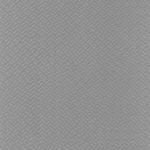 Elbe Antypoślizg Light Grey - Jasnoszary - Membrana basenowa 165cm x 10m