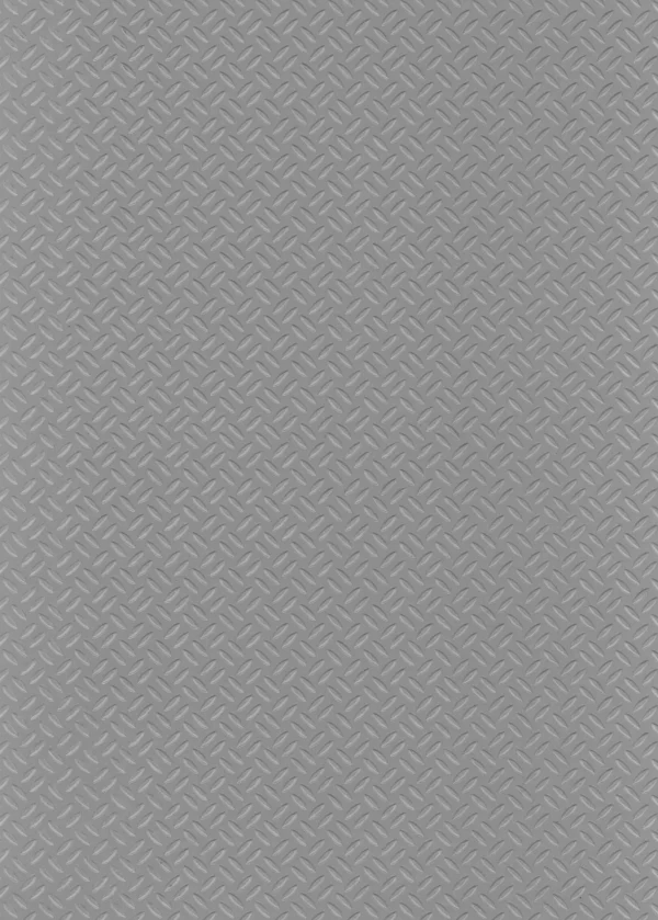 Elbe Antypoślizg Light Grey - Jasnoszary - Membrana basenowa 165cm x 10m - obrazek 1