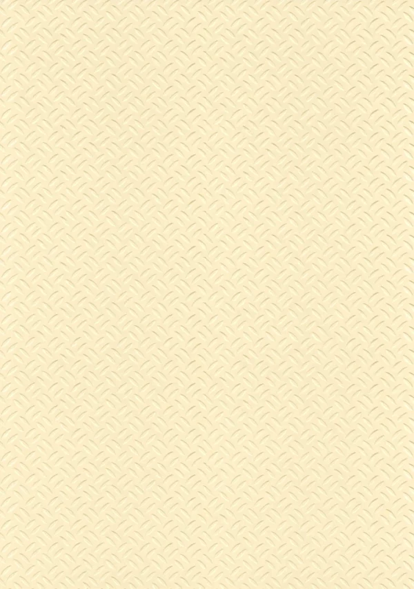 Elbe Antypoślizg Sand - piaskowy - Membrana basenowa 165cm x 10m - obrazek 1