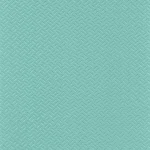Elbe Antypoślizg Turquoise - turkusowa - Membrana basenowa 165cm x 10m