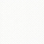 Elbe Antypoślizg White biała - Membrana basenowa 165cm x 10m