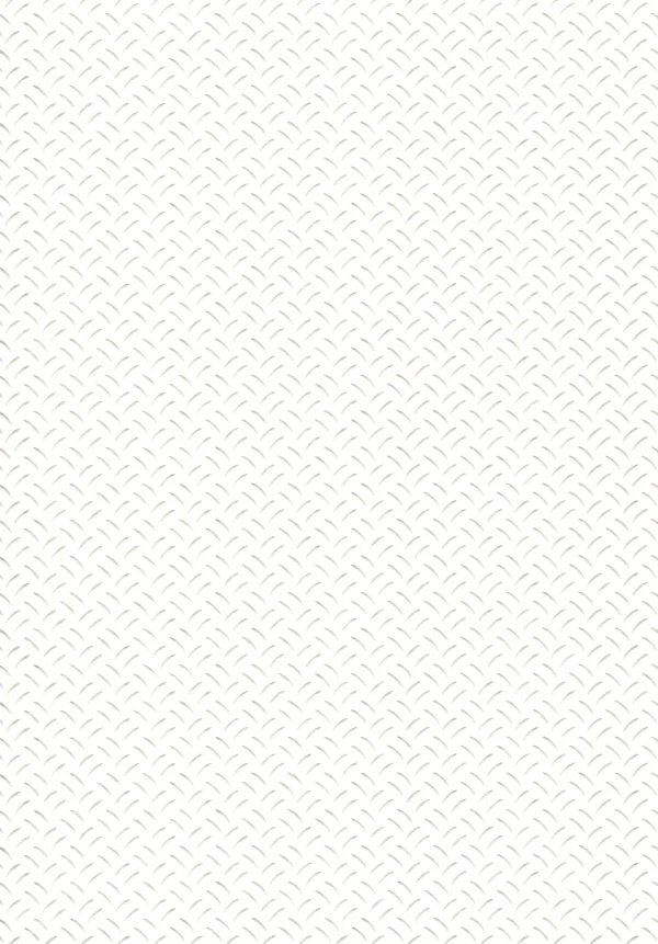 Elbe Antypoślizg White biała - Membrana basenowa 165cm x 10m - obrazek 1