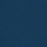 Elbe Antypoślizg Night Blue - Membrana basenowa 165cm x 10m