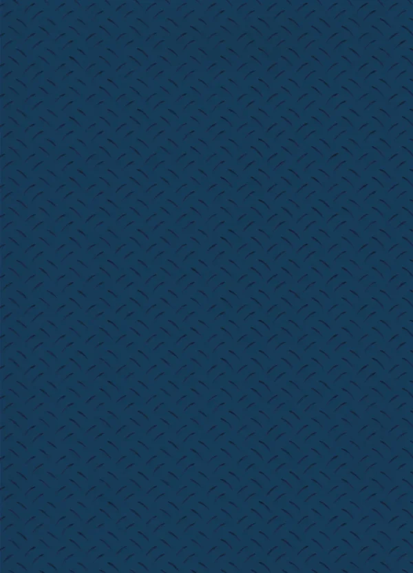 Elbe Antypoślizg Night Blue - Membrana basenowa 165cm x 10m - obrazek 1