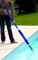 Zodiac Spa Wand - obrazek 2