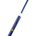 Zodiac Spa Wand
