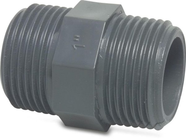 ce735a96-0110535M_1920x1920-optimized Nypel sześciokątny PVC-U 2" GZ - do instalacji basenowej - obrazek 1